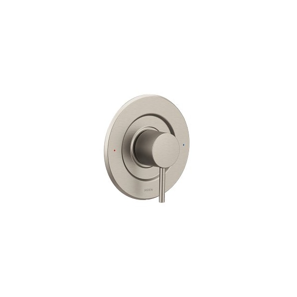 Align Posi Valve Trim Bn